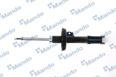 Amortyzator przedni prawy MSS016150 Mando