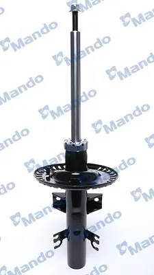 Amortyzator przedni MSS017347 Mando