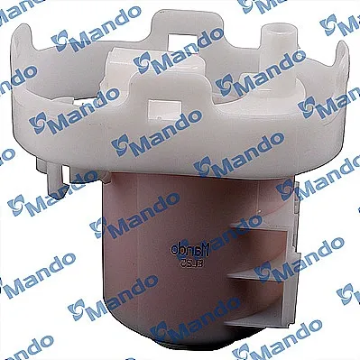 Filtr paliwa EFF00195T Mando