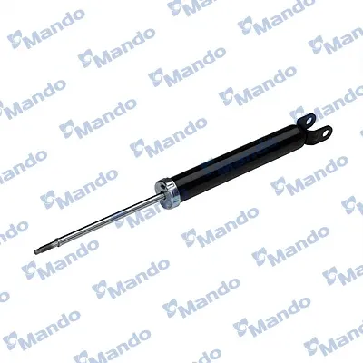 Amortyzator tylny EX553112H000 Mando