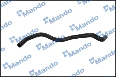  DCC020776 Mando