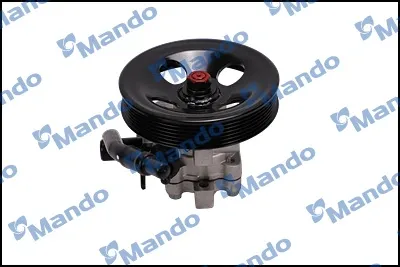 Pompa wspomagania hydraulicznego kierownicy Hyundai Santa Fe III