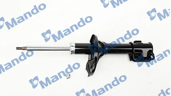Amortyzator przedni MSS016179 Mando
