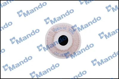 Filtr oleju Hyundai/Kia 263202F010 cena, od
