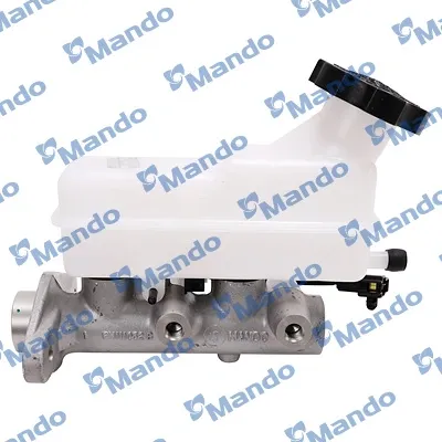 Główny cylinder hamulców EX591004A001 Mando