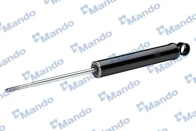 Amortyzator tylny EX4531008301 Mando