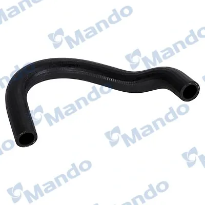 Przewód (króciec) układu chłodzenia DCC020848 Mando