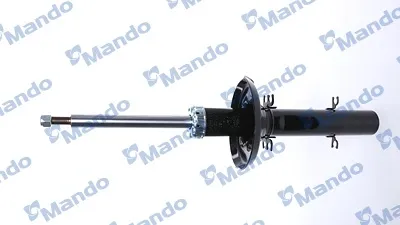 Amortyzator przedni MSS016195 Mando