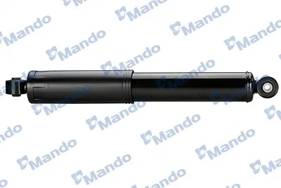 Amortyzator tylny A47403 Mando