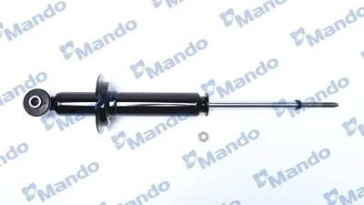 Amortyzator tylny MSS015516 Mando