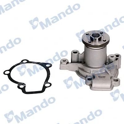 Pompa chłodząca wodna EWPH0004 Mando