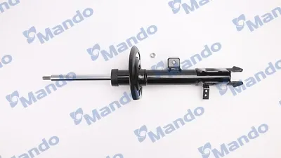 Amortyzator przedni lewy MSS015971 Mando