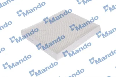 Filtr kabiny EAF00335T Mando