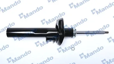 Amortyzator przedni MSS017240 Mando