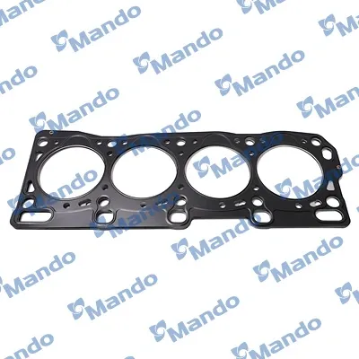 Uszczelka głowicy cylindrów R2B610271 NIPPON MOTORS