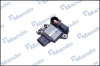 Regulator alternatora (przekaźnik ładowania) BN373702B300 Mando