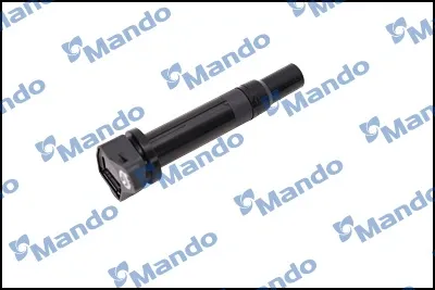 Cewka zapłonowa MMI030115 Mando