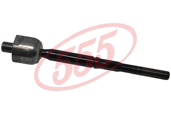 Drążek kierowniczy SR4950 555