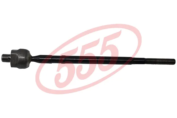 Drążek kierowniczy SR7870 555