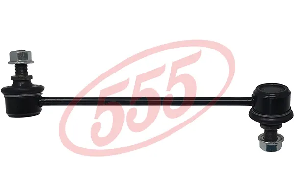 Łącznik stabilizatora przedniego lewy SLK8520L 555