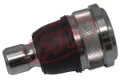Sworzeń wahacza dolny SB1862 555