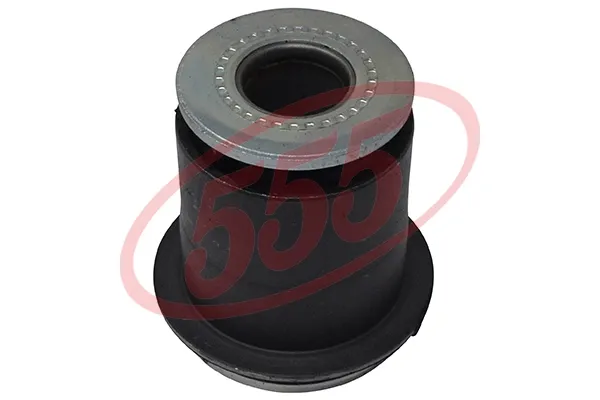 Silentblock przedniego wahacza dolnego SAB3562FR 555