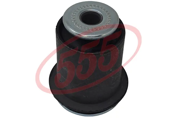 Silentblock przedniego wahacza dolnego SAB3892RR 555