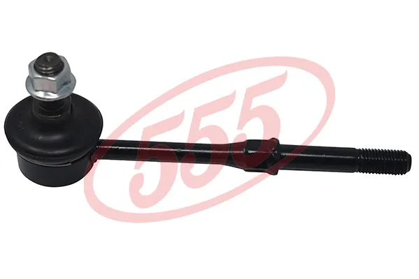 Łącznik stabilizatora tylnego SLK8065 555