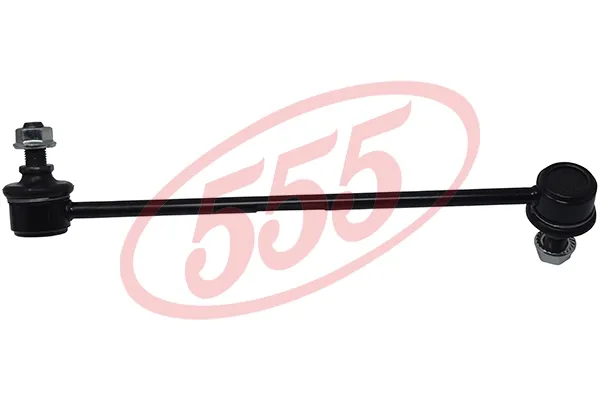 Łącznik stabilizatora przedniego lewy SLK8170L 555