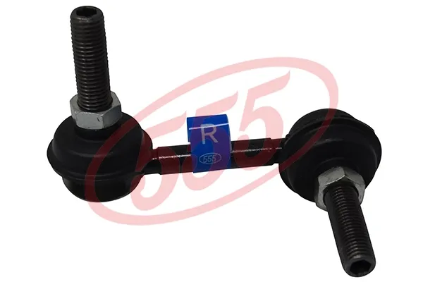 Łącznik stabilizatora przedniego prawy SL6380R 555