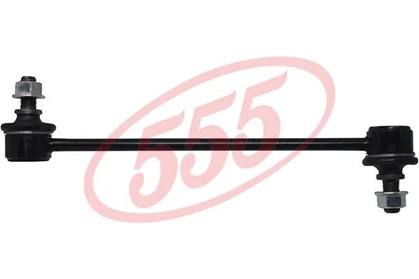 Łącznik stabilizatora przedniego SLK8230 555