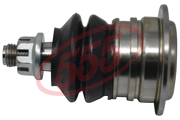 Sworzeń wahacza górny SB3841 555
