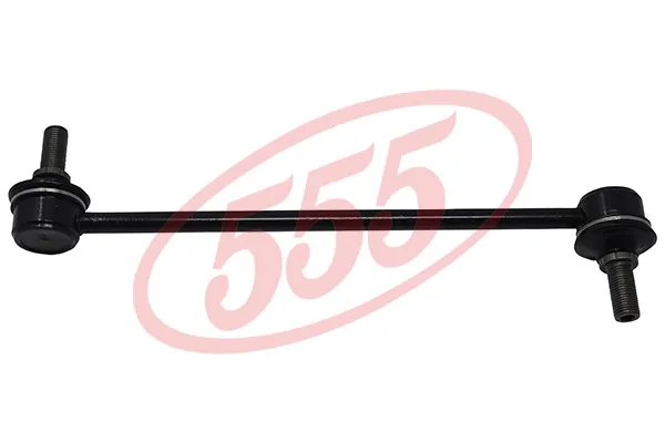 Łącznik stabilizatora przedniego SL3750 555