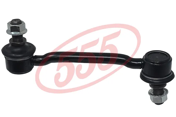Łącznik stabilizatora przedniego SLK8100 555