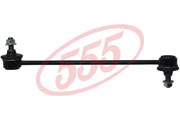 Łącznik stabilizatora przedniego SLK8270 555