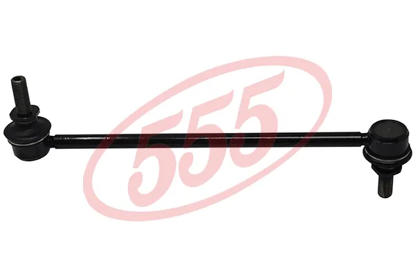Łącznik stabilizatora przedniego SLN220 555