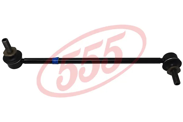 Łącznik stabilizatora przedniego prawy SL6770R 555