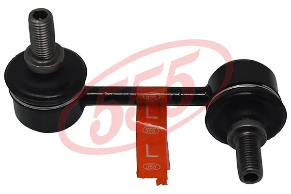 Łącznik stabilizatora tylnego lewy SLB015L 555