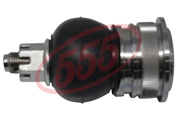 Sworzeń wahacza górny SB1631 555