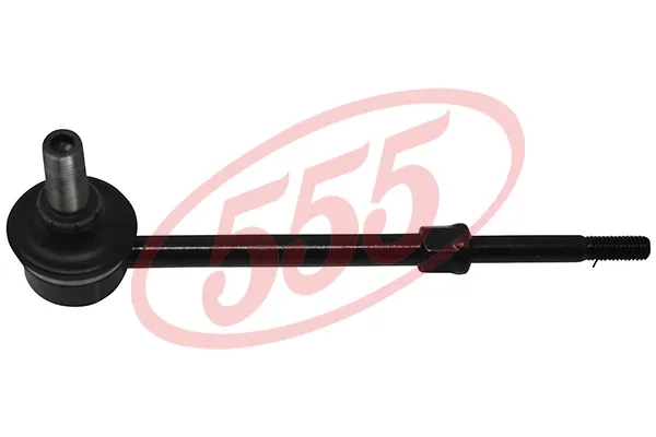 Łącznik stabilizatora tylnego SL3845 555