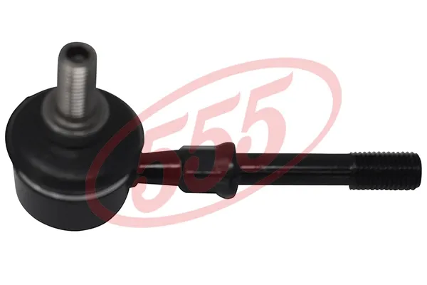 Łącznik stabilizatora przedniego SL7390 555