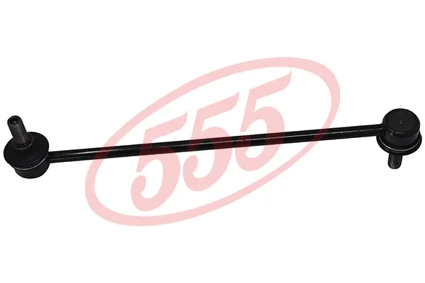 Łącznik stabilizatora przedniego SL6400 555