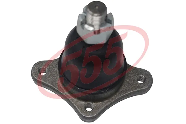Sworzeń wahacza górny SB1411 555