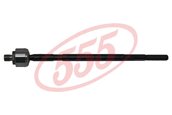 Drążek kierowniczy SR1440 555
