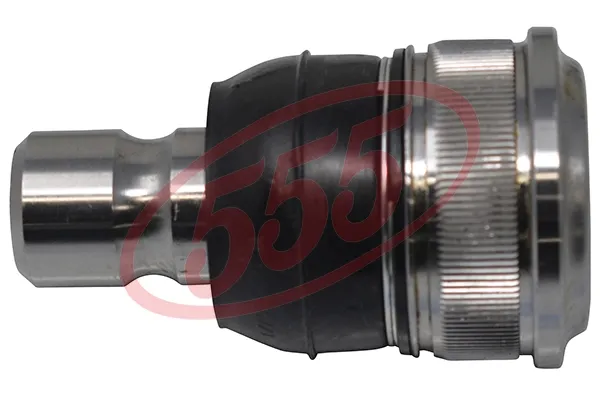 Sworzeń wahacza dolny SB1772 555