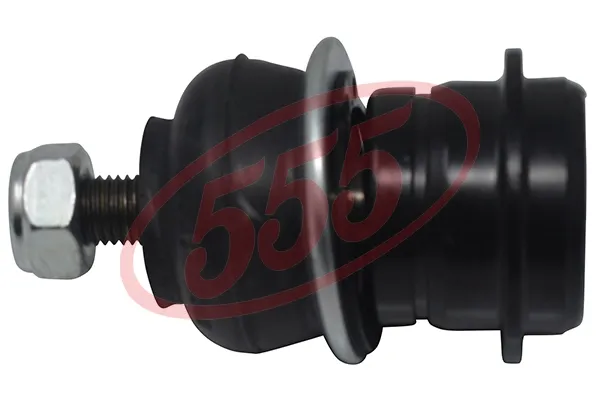 Sworzeń wahacza dolny SBK8101 555