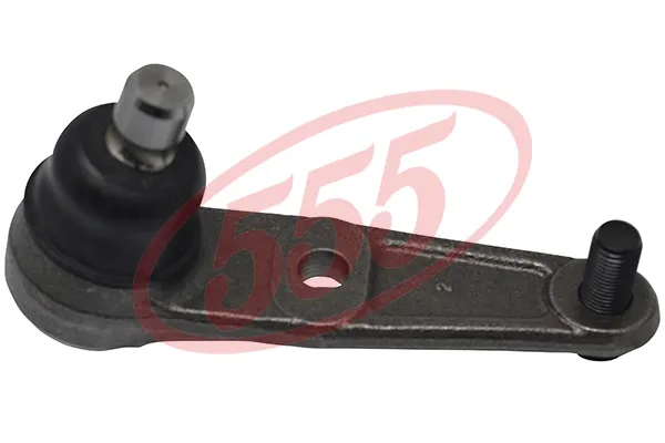 Sworzeń wahacza dolny SB1552 555
