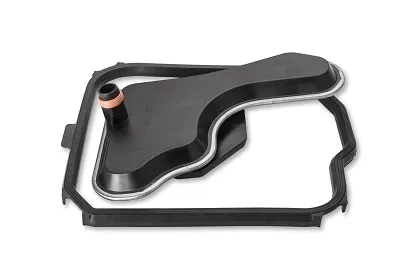 Filtr automatycznej skrzyni biegów Peugeot 407 cena, od