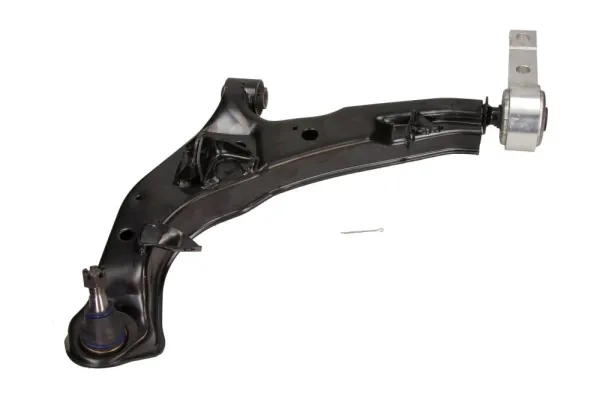Wahacz zawieszenia przedniego dolny lewy 722808 Maxgear