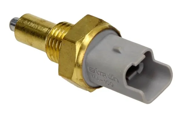  Czujnik włączania światła cofania Peugeot 407 SW kombi (6E) (2004 - 2011) SW